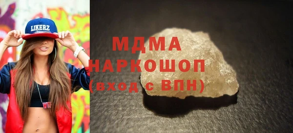 ГАЛЛЮЦИНОГЕННЫЕ ГРИБЫ Балабаново