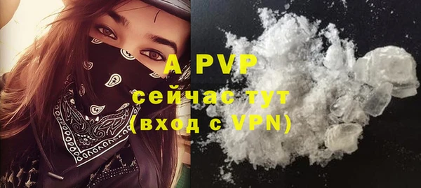 ГАЛЛЮЦИНОГЕННЫЕ ГРИБЫ Балабаново
