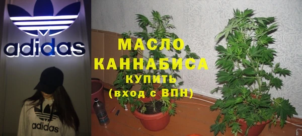 ГАЛЛЮЦИНОГЕННЫЕ ГРИБЫ Балабаново