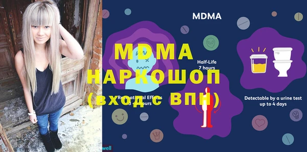 ГАЛЛЮЦИНОГЕННЫЕ ГРИБЫ Балабаново
